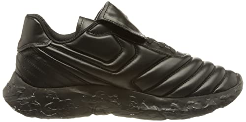 Image of D'ORO 1886 Men's Sneakerball Oxford Flat