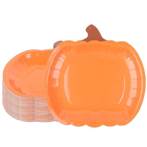 nEBĝăv[g20BʂȌ`̃J{`̂߂ʎMB