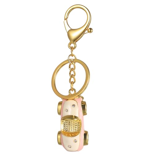 NPSPVOK Llavero Coche, Llavero de Coche con Anilla, Llaveros Hombre Mujeres de Coches Colgante, Accesorios Regalos de Coches NPSPVOK Llavero Coche, Llavero de Coche con Anilla, Llaveros Hombre Mujeres de Coches Colgante, Accesorios Regalos de Coches