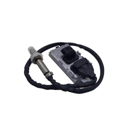 Capteur NOX 22219283 pour camions Volvo FE FH FL et FM