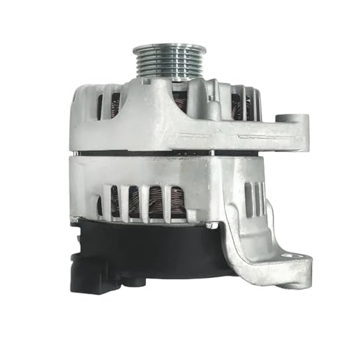 Alternateur 180 A haute performance compatible BMW Série 3 et 4 - 6