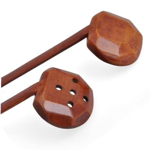 MUELODSIC 2 VRؐ _ Lb`c[ Onh ؐXv[  ϔMp [ ΓΉ H@Ή