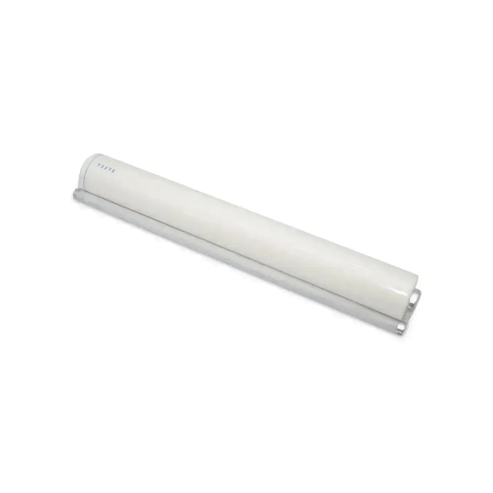 1 pz 56UA53511E 56UA53510 A0G6731400 Rullo pulito del nastro fusore | 1 pz 56UA53511E 56UA53510 A0G6731400 per 951 Pro 1050 1051 1200 1201 1250 1251 BH951 rullo di