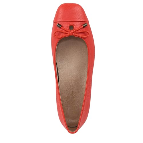 Image of Vionic Women's Klara Ballet Flat