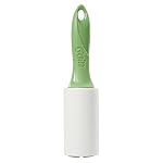 Gain Original Scent 60 Sheet Lint Roller, Standard - Image 3
