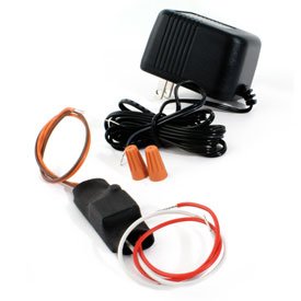 Venstar ACC0436 Two Wire Kit