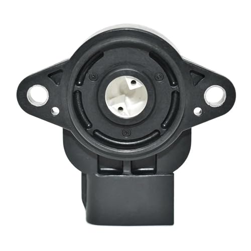 Sensor TPS 89452-20130 con diseño de alta precision para Subaru Forester