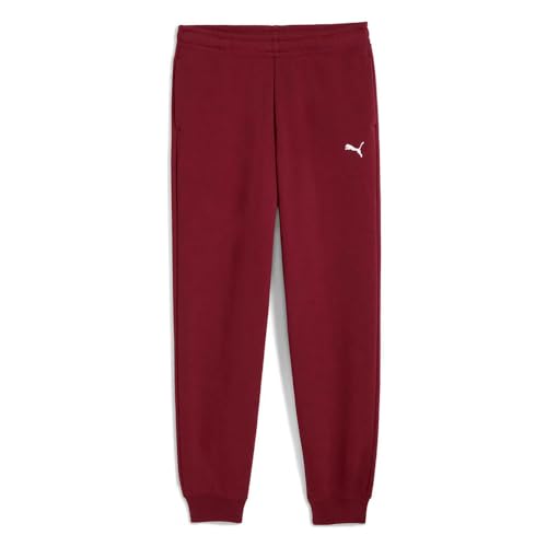 PUMA Ess Pantaloni della Tuta CL FL G