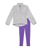 Qualità premium: utilizziamo materiali di alta qualità in tutti i nostri capi di abbigliamento per garantire il massimo comfort, longevità e potenza duratura. Sempre una vestibilità morbida e confortevole.
