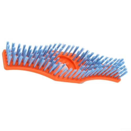 Vignette produit