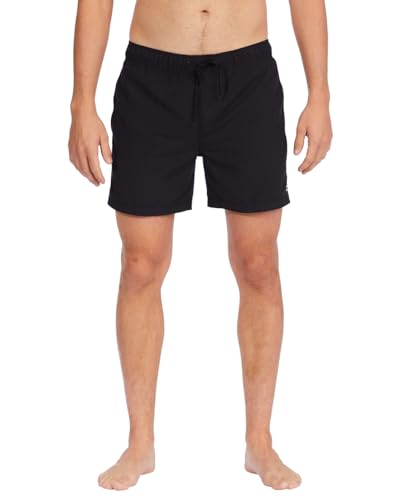 Billabong All Day Layback 16' - Short de Natación para Hombre