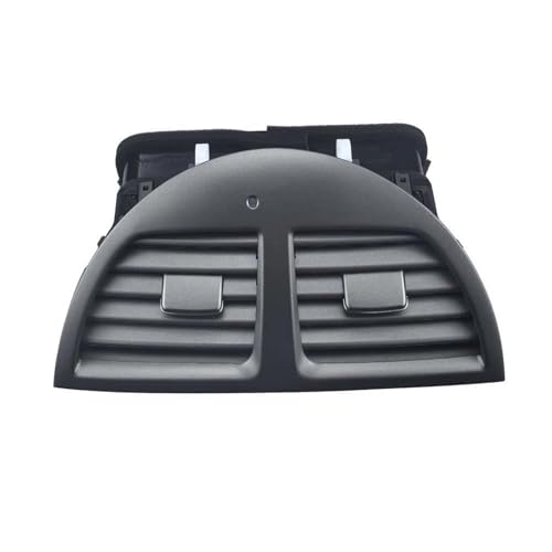 Panel de salida CA para Lexus ES350 2006-2012: repare la rejilla rota del aire acondicionado