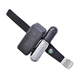 [EXQUIMEUBLE] 防溺水リストバンド 耐久性素材採用 水泳 サーフィン カヌー対応 アウトドア用救命腕帯 泡泡魚ライフセービングツール