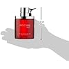 Product Photo 6