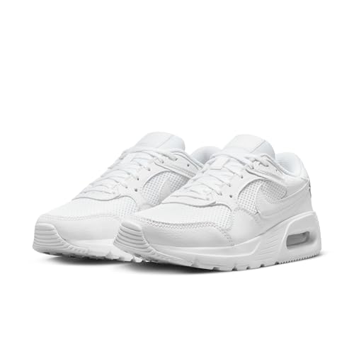 Image of Nike Womens Air Max SC Running Shoes