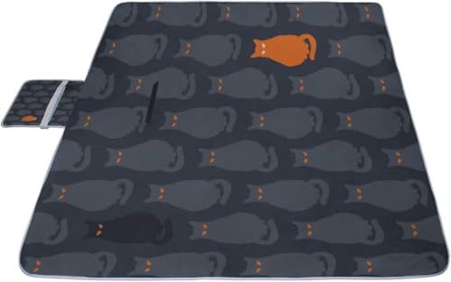 W[V[g  O[L sNjbN ܂肽  AEghA NbV }bg RpNg Ԍ ^ Lv  ԉΑ K zc  唻 145x150cm ^ѕ֗