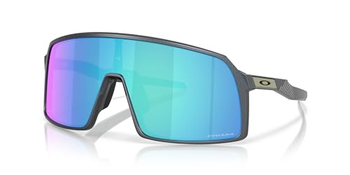 Image of Oakley Sutro (A) OO9406A Asian Fit Sunglasses