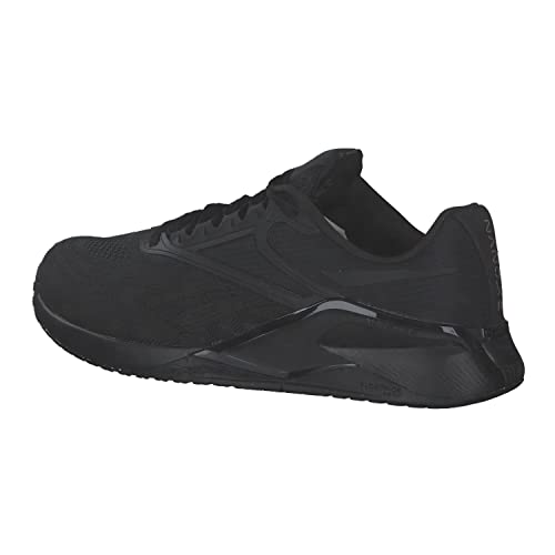Image of Reebok Women's Nano X2 Sneakers