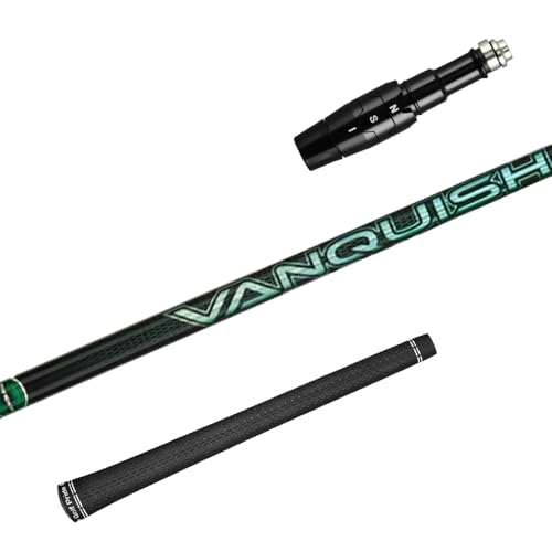 Callaway LEFC ELYTEEPARADYMEROGUEEEPICEMAVIRKV[Y hCo[ΉX[utVtg OHP~J VANQUISH VV 30 Wood R(45.5C`)