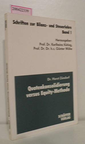 Werkstoffbearbeitung in Übersichten. Wissensspeicher für den Werkunterricht der Klassen 4 bis 6.