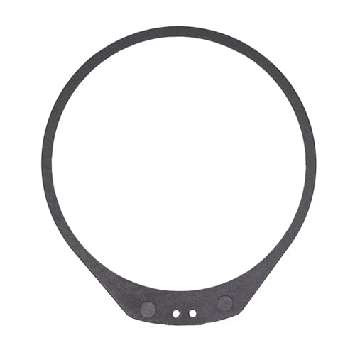 Compatible With Seat For Toledo 1L 1M 1991-2004 For Fabia 6Y 1999-2007 �R���^���N�L���b�v���C���P�[�u�����[�v�����O�K�\�����e�U�[�f�B�[�[�� 1J0201550A �R���^���N�L���b�v �K