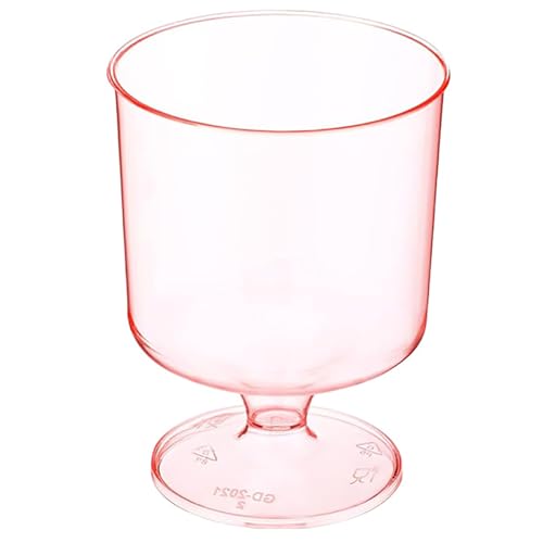 y150ml Wt50/100Zbgz fU[g vJbv Wt fU[gM  ve [[^ [X ACX X M JԂg َqp DIYٗpi [[ \[Xp ƒp Ɩp  a NX}X p[eB[