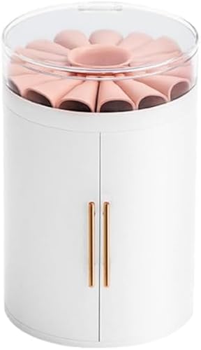 AZIEBAY WG[[{bNX wd؂ 5we ϕi⏬̐ɓKƒpWG[bN