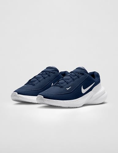 Image of Nike Men's Uplift SC Shoes