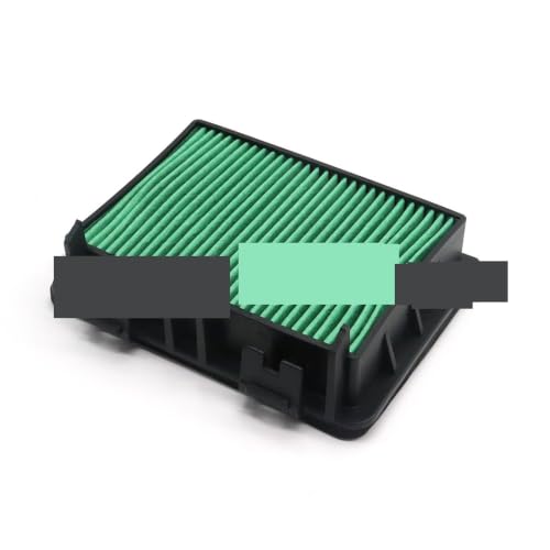 Filtre à air pour nettoyeur d'admission de moto Duke 125 250 390 Adventure 17-21