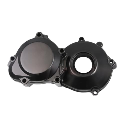 Protection de carter stator moto anti-choc pour GSXR 600 750 1000