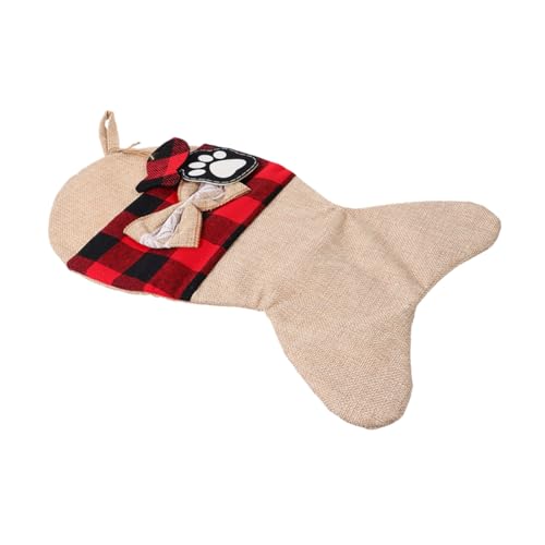 FUNOMOCYA V[NX}X obO |[` LfBobO  v[gp XibN  [