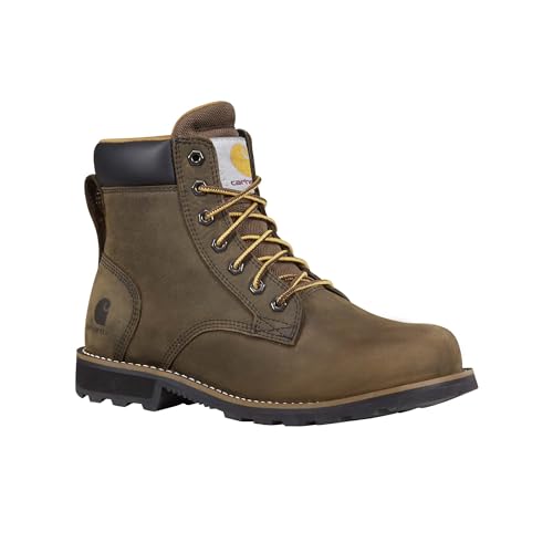 Carhartt Frontier Men's 6