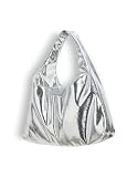 someday Accessoire Blissa Bag - 0