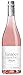 Produktbild Francois Lurton Les Fumées Blanches Rosé 2016 Magnum (1,5 L) trocken (1,5 L Magnum)
