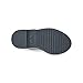 OshKosh B'Gosh Girls Flip Fashion Boot, Grey, 11 Little Kid