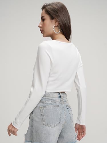 Image of Tokyo Talkies Women Tops