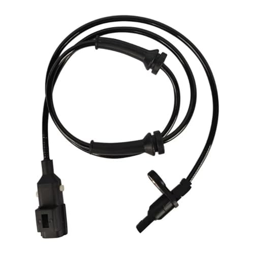 ABSXs[hZT[ Compatible With JAGUAR For F-Pace 2015 2016 2017 2018 2019 T4A4018 tgABSZT[ zC[Xs[hZT[ ANZT[ɑΉ