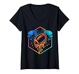 Trendy Drippy Sports Apparel for Boys and Youth