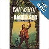 The Naked Sun: 978058601016…