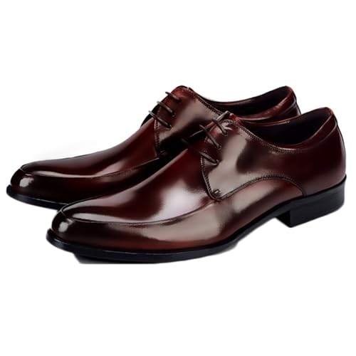 [Taopagii] [XAbv Y rWlXV[Y U[ {v [q[Om[Y |CebhgD Gi Ȗ Vv x[VbN F tďH~ tH[} amC Sn w l ItBX