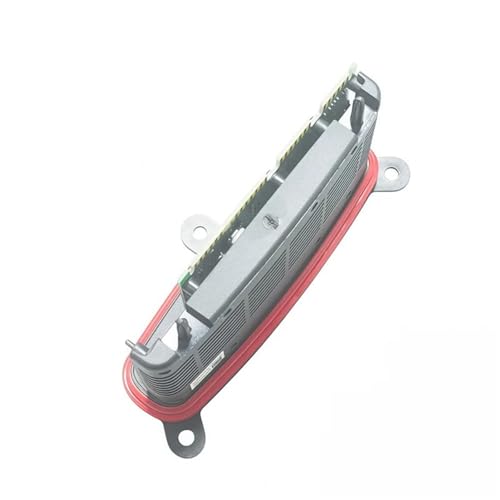 Module de commande TMS 63117355073 pour ballast xénon BMW 2012-2019 - 4
