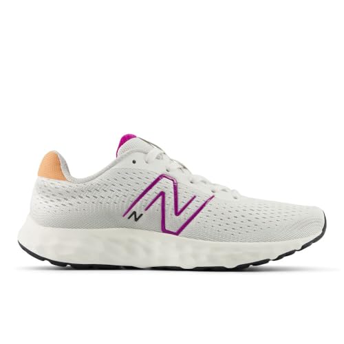 New Balance W520RG8 Women'S 520 V8 Running Shoe thumb #2