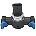 Produktbild Amrxuts 31432653 Kraftstoffdrucksensor passt für Vol-vo V40 V60 V90 Cross Country 1.5T S60 MK2 1.6T S80 S90 XC40 XC60 XC70 XC90 2.0T