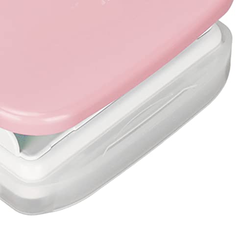 Rilegatrice, Rilegatrici Manuali, Rilegatrice