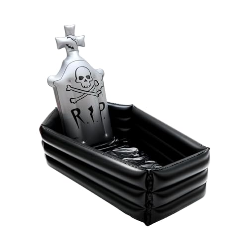 SVbN΃fUC PVC ACXoPcVo[ubNeʃhNN[[nEBK{ANZT[Vo[΃ACX^u