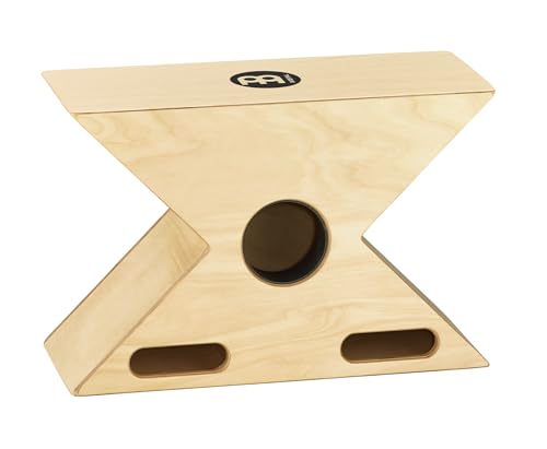 パーカッション・打楽器 meinl slaptop cajon 31fqiWEKgGL.jpg