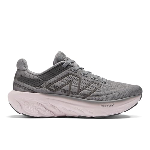 Image of New Balance Women's Fresh Foam X 1080 V13 Running Shoes
