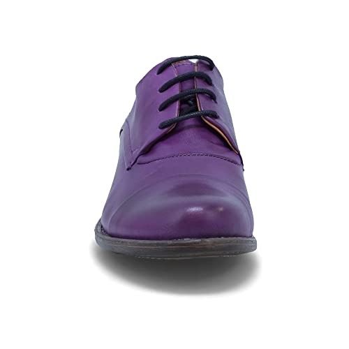 Image of Miz Mooz Women's Letty