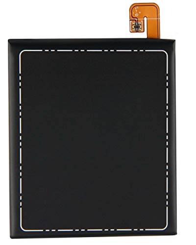 Image of Original BM32 Battery Compatible with Xiaomi Mi 4 (2014215)