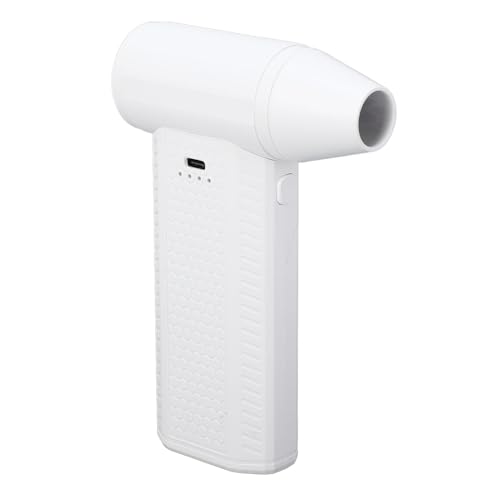 Jectse ړIGNgbNGA_X^[130000RPM 52MS܂܂ȗprWFbghCu[